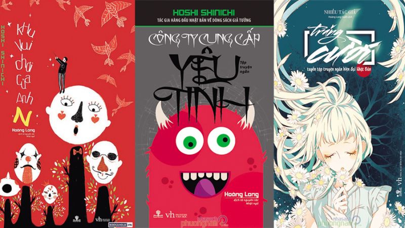 truyện cực ngắn truyện cực ngắn